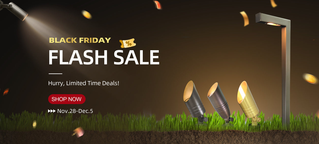 ⚡Flash Sale