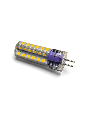 4W G4 LED Bulb(MLR-B03)